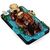 Конструктор LEGO Ideas Плавающие морские выдры (21366), изображение 5