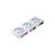 Система жидкостного охлаждения JONSBO ZC-360W White, изображение 2