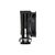 Система жидкостного охлаждения Qube ST-6U3-ST black, изображение 3