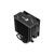 Система жидкостного охлаждения Qube ST-6U3-ST black, изображение 4