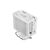 Система жидкостного охлаждения Qube ST-6U3-ST white, изображение 3