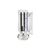 Система жидкостного охлаждения Qube ST-6U3-ST white, изображение 4