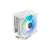 Система жидкостного охлаждения Qube ST-6U3-ST white