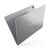 Ноутбук Lenovo IdeaPad Slim 5 16AKP10 (83HY008NRA), изображение 10