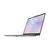 Ноутбук Lenovo IdeaPad Slim 5 16AKP10 (83HY008NRA), изображение 11