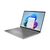 Ноутбук Lenovo IdeaPad Slim 5 16AKP10 (83HY008NRA), изображение 12