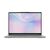 Ноутбук Lenovo IdeaPad Slim 5 16AKP10 (83HY008NRA), изображение 2
