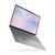 Ноутбук Lenovo IdeaPad Slim 5 16AKP10 (83HY008NRA), изображение 3