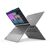 Ноутбук Lenovo IdeaPad Slim 5 16AKP10 (83HY008NRA), изображение 4