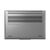 Ноутбук Lenovo IdeaPad Slim 5 16AKP10 (83HY008NRA), изображение 6