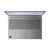 Ноутбук Lenovo IdeaPad Slim 5 16AKP10 (83HY008NRA), изображение 9