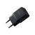 Зарядний пристрій Baseus 1xUSB-C PD20W + 1xUSB + cable USB-C to USB-C white (P10111608113-01), зображення 2