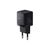 Зарядний пристрій Baseus 1xUSB-C PD20W + 1xUSB + cable USB-C to USB-C white (P10111608113-01), зображення 4
