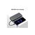 Батарея универсальная CUKTECH 20000mAh PB200N 55W Grey (CUKP200NGLDG), изображение 2