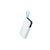 Батарея универсальная CUKTECH 20000mAh PB200N 55W White (CUKP200NGLLG), изображение 2