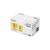 Батарейка CUKTECH AA+AAA rainbow alkaline battery (12*AA+12*AAA) (CUKAAB10CNCM), изображение 4