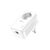 Адаптер Powerline TP-Link TL-PA7017P, зображення 3