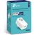 Адаптер Powerline TP-Link TL-PA7017P, зображення 5