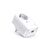 Адаптер Powerline TP-Link TL-PA7017P