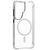 Чохол до мобільного телефона Armorstandart Clear MagCase Samsung S26 5G Transparent (ARM88864), зображення 2