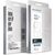 Чохол до мобільного телефона Armorstandart Clear MagCase Samsung S26 5G Transparent (ARM88864), зображення 3