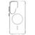 Чохол до мобільного телефона Armorstandart Clear MagCase Samsung S26 5G Transparent (ARM88864)