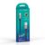 Дата кабель USB 2.0 AM to Lightning 1.0m 2.4A black Grand-X (PL-08B), зображення 4