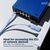 Дата кабель USB AM to RJ45 Ethernet 1.8m FT232RNL black Digitus (DA-70173), зображення 2