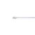 Дата кабель USB AM to RJ45 Ethernet 1.8m FT232RNL black Digitus (DA-70173), зображення 7