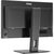 Монітор iiyama XB2497HSN-B1, зображення 8