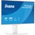 Монітор iiyama XB2497HSU-W1, зображення 2