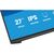 Монітор iiyama X2793HSU-B1, зображення 10