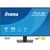 Монітор iiyama X2797HSU-B1, зображення 10