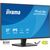 Монітор iiyama X2797HSU-B1, зображення 9