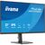Монітор iiyama XB2793QSU-B1, зображення 2