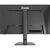 Монітор iiyama XB2793QSU-B1, зображення 4