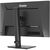 Монітор iiyama XB2793QSU-B1, зображення 7