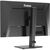 Монітор iiyama XB2793QSU-B1, зображення 8