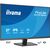 Монітор iiyama X2797QSU-B1, зображення 10