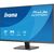 Монітор iiyama X2797QSU-B1, зображення 3