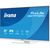 Монітор iiyama XB2797QSU-W1, зображення 11