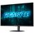Монитор GIGABYTE GO27Q24, изображение 3