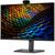 Монітор Dell P2426HEB (210-BVHS), зображення 2