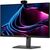 Монітор Dell P2426HEV (210-BVHW), зображення 3