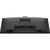 Монітор Dell P2426HEV (210-BVHW), зображення 7