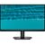 Монітор Dell SE2426H (210-BVCB)