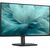 Монітор Dell E2726HS (210-BTPZ), зображення 2