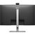 Монітор Dell P2726DEV (210-BVHV), зображення 4