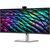 Монітор Dell P3426WEB (210-BVHQ), зображення 2