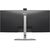 Монітор Dell P3426WEB (210-BVHQ), зображення 4